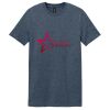 🏆 Softstyle ® T Shirt - Full Color Printing Thumbnail