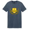 🏆 Softstyle ® T Shirt - Full Color Printing Thumbnail