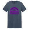 🏆 Softstyle ® T Shirt - Full Color Printing Thumbnail