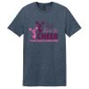 🏆 Softstyle ® T Shirt - Full Color Printing Thumbnail