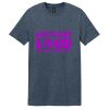 🏆 Softstyle ® T Shirt - Full Color Printing Thumbnail