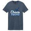 🏆 Softstyle ® T Shirt - Full Color Printing Thumbnail