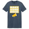 🏆 Softstyle ® T Shirt - Full Color Printing Thumbnail