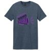 🏆 Softstyle ® T Shirt - Full Color Printing Thumbnail