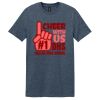 🏆 Softstyle ® T Shirt - Full Color Printing Thumbnail
