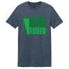 🏆 Softstyle ® T Shirt - Full Color Printing Thumbnail