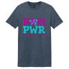 🏆 Softstyle ® T Shirt - Full Color Printing Thumbnail