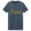 🏆 Softstyle ® T Shirt - Full Color Printing Thumbnail