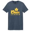 🏆 Softstyle ® T Shirt - Full Color Printing Thumbnail