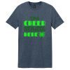 🏆 Softstyle ® T Shirt - Full Color Printing Thumbnail