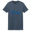 🏆 Softstyle ® T Shirt - Full Color Printing Thumbnail