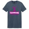 🏆 Softstyle ® T Shirt - Full Color Printing Thumbnail