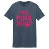 🏆 Softstyle ® T Shirt - Full Color Printing Thumbnail