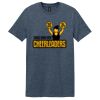 🏆 Softstyle ® T Shirt - Full Color Printing Thumbnail