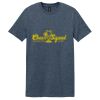 🏆 Softstyle ® T Shirt - Full Color Printing Thumbnail