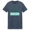 🏆 Softstyle ® T Shirt - Full Color Printing Thumbnail