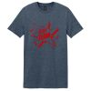 🏆 Softstyle ® T Shirt - Full Color Printing Thumbnail