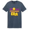 🏆 Softstyle ® T Shirt - Full Color Printing Thumbnail