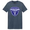 🏆 Softstyle ® T Shirt - Full Color Printing Thumbnail