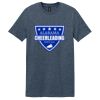 🏆 Softstyle ® T Shirt - Full Color Printing Thumbnail