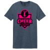 🏆 Softstyle ® T Shirt - Full Color Printing Thumbnail