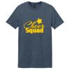 🏆 Softstyle ® T Shirt - Full Color Printing Thumbnail