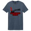 🏆 Softstyle ® T Shirt - Full Color Printing Thumbnail