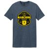 🏆 Softstyle ® T Shirt - Full Color Printing Thumbnail