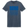 🏆 Softstyle ® T Shirt - Full Color Printing Thumbnail