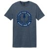 🏆 Softstyle ® T Shirt - Full Color Printing Thumbnail