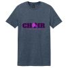 🏆 Softstyle ® T Shirt - Full Color Printing Thumbnail
