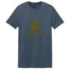 🏆 Softstyle ® T Shirt - Full Color Printing Thumbnail