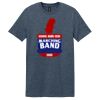 🏆 Softstyle ® T Shirt - Full Color Printing Thumbnail