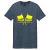 🏆 Softstyle ® T Shirt - Full Color Printing Thumbnail