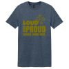 🏆 Softstyle ® T Shirt - Full Color Printing Thumbnail