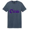 🏆 Softstyle ® T Shirt - Full Color Printing Thumbnail