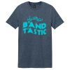 🏆 Softstyle ® T Shirt - Full Color Printing Thumbnail