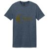 🏆 Softstyle ® T Shirt - Full Color Printing Thumbnail
