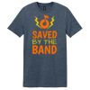 🏆 Softstyle ® T Shirt - Full Color Printing Thumbnail