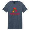 🏆 Softstyle ® T Shirt - Full Color Printing Thumbnail