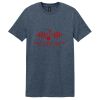 🏆 Softstyle ® T Shirt - Full Color Printing Thumbnail