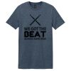 🏆 Softstyle ® T Shirt - Full Color Printing Thumbnail