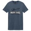 🏆 Softstyle ® T Shirt - Full Color Printing Thumbnail