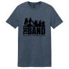 🏆 Softstyle ® T Shirt - Full Color Printing Thumbnail