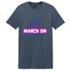 🏆 Softstyle ® T Shirt - Full Color Printing Thumbnail