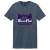 🏆 Softstyle ® T Shirt - Full Color Printing Thumbnail