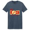 🏆 Softstyle ® T Shirt - Full Color Printing Thumbnail