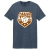 🏆 Softstyle ® T Shirt - Full Color Printing Thumbnail