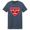 🏆 Softstyle ® T Shirt - Full Color Printing Thumbnail