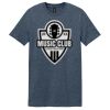 🏆 Softstyle ® T Shirt - Full Color Printing Thumbnail